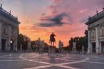 campidoglio-sunset-small.jpeg