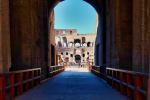 colosseum-arena2-small.jpeg