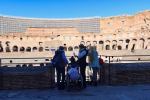 colosseum-wheelchair-small1.jpeg