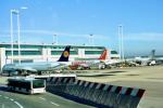 jets-fiumicino-low-cost-small.jpeg
