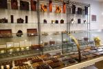 quetzalcoatl-chocolates-small.jpeg