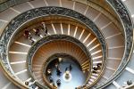 vatican-museums-spiral-staircase-small.jpeg
