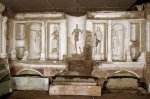 vatican-necropolis15.jpg