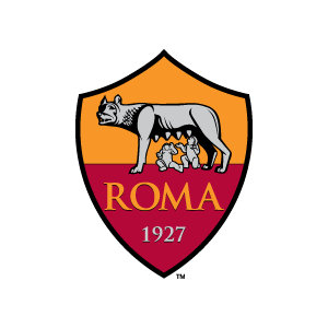 a s roma store a s roma store