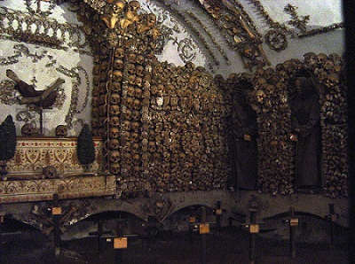 Capuchin Crypt wikimedia Capuchin Crypt wikimedia