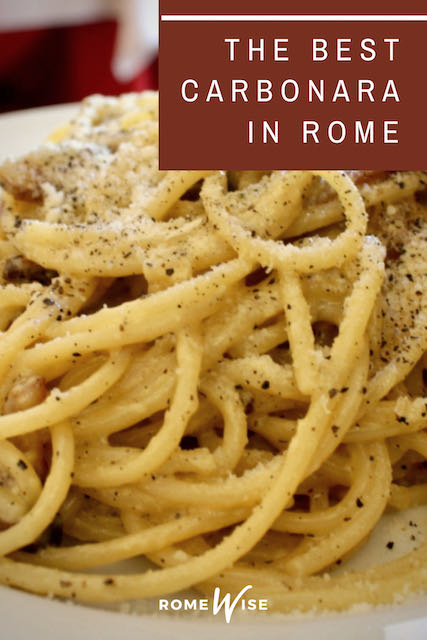 pin2 best carbonara