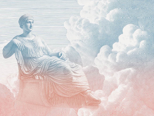 cartier capitoline museums exhibition promo image