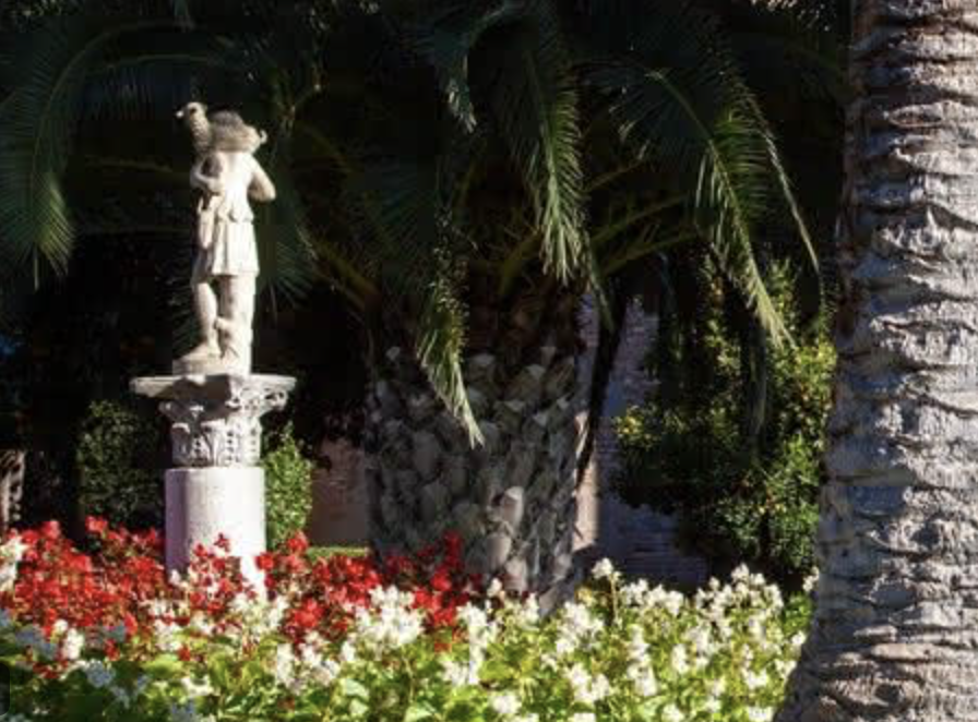 capuchin crypt Catacombs of San Callisto