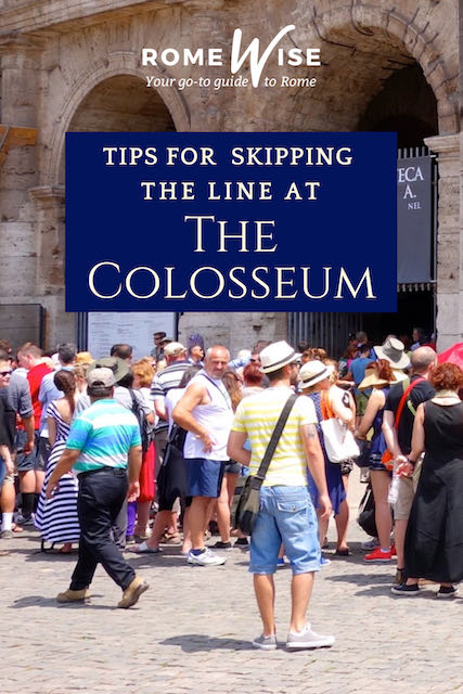 pin colosseum tickets skip the line pin colosseum tickets skip the line