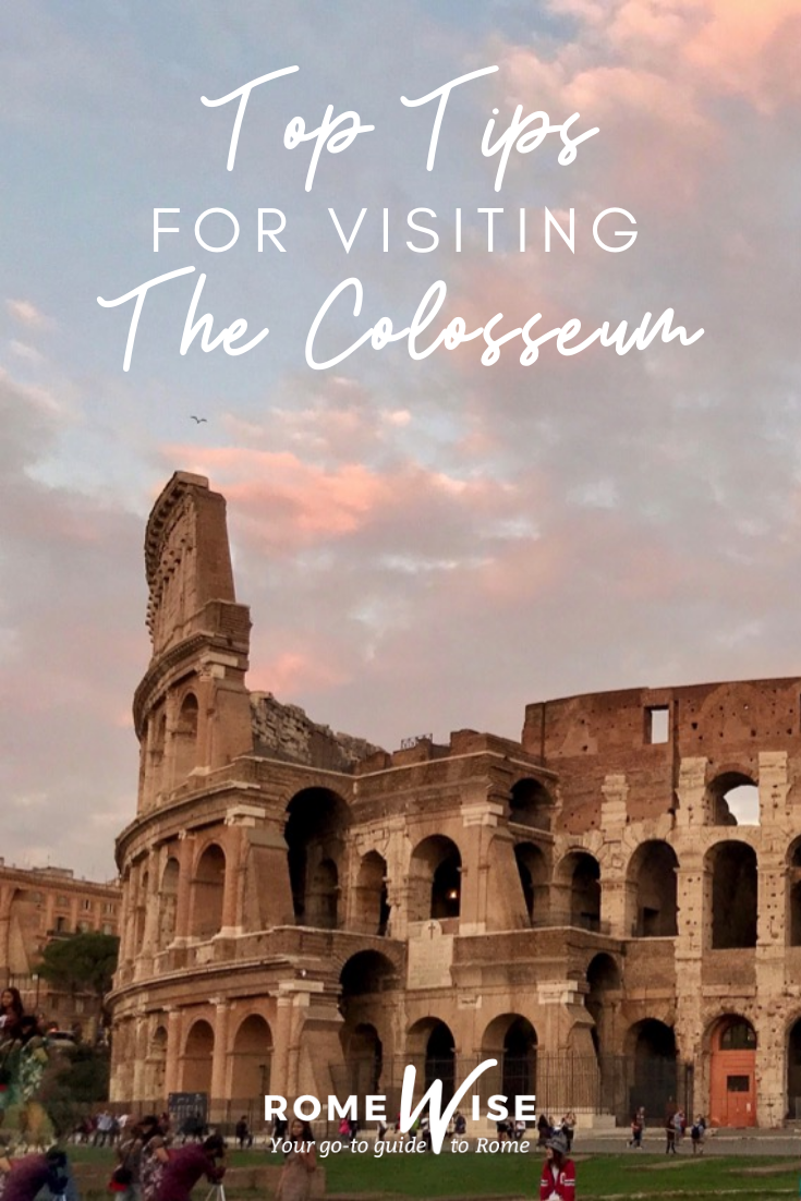 Colosseum_Top_Tips_.png