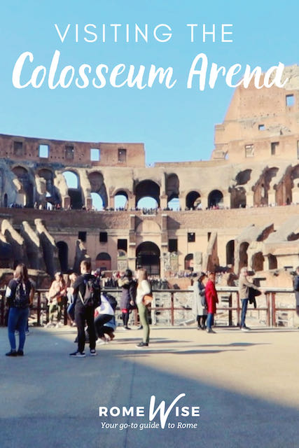 Colosseum_arena-new-small.jpeg