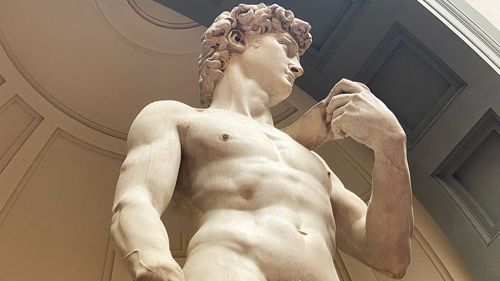 Florence-Accademia-David-Close-Romewise-WG-July-2023-Web