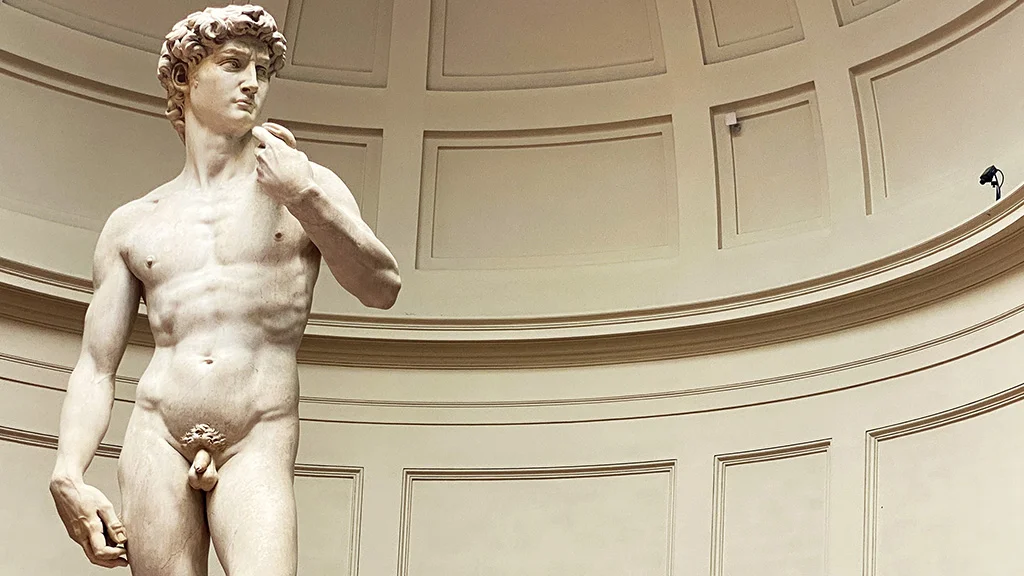 Florence-Accademia-David-Wide-Florencewise-WG-July-2023-Web