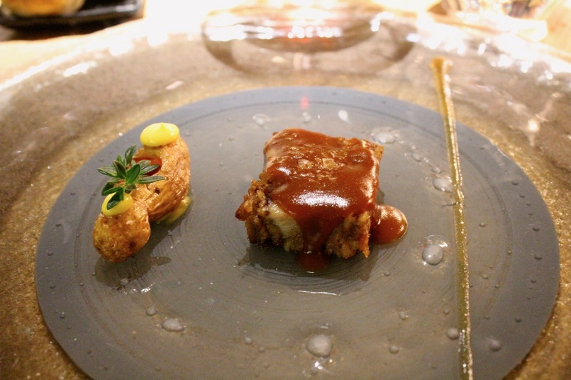 marzapane food marzapane food