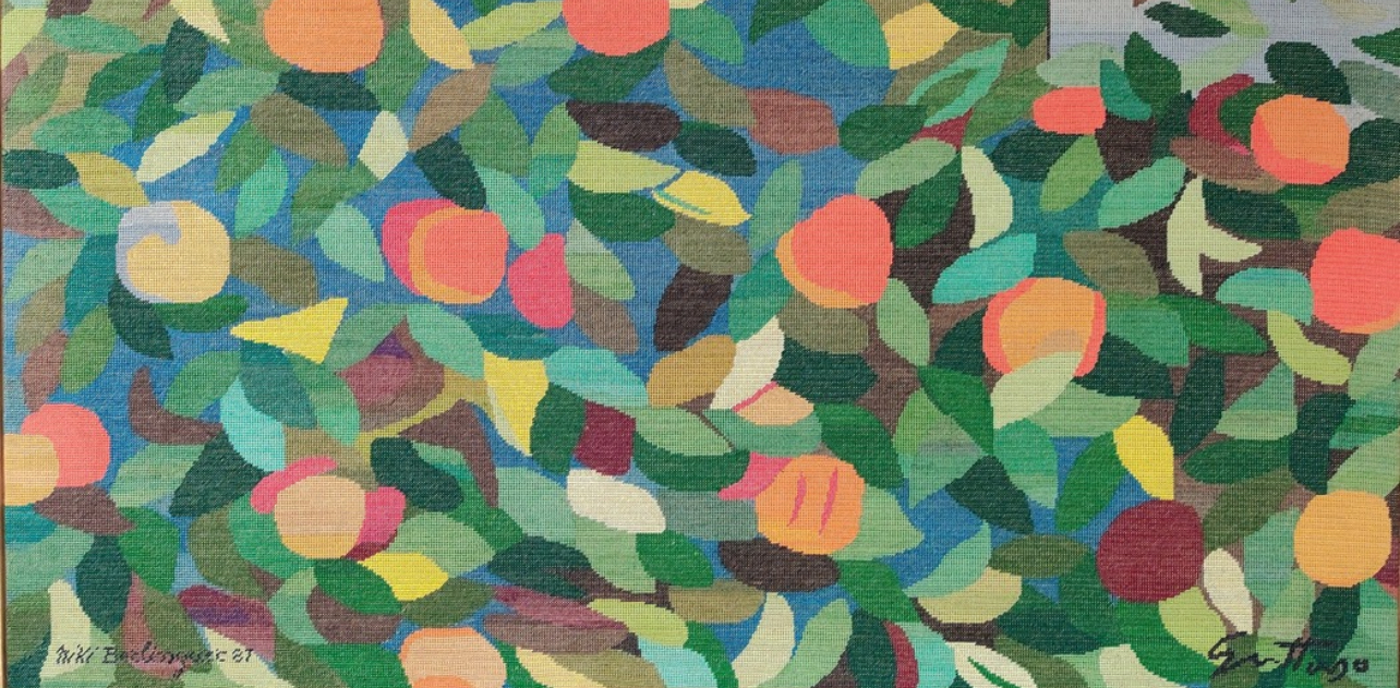 FIDIA EXHIBIT CAPITOLINE Niki Berlinguer Villa Torlonia