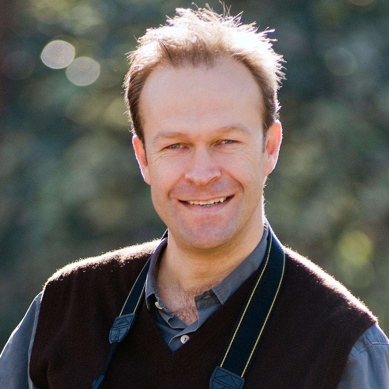 jesper storgaard jensen jesper storgaard jensen