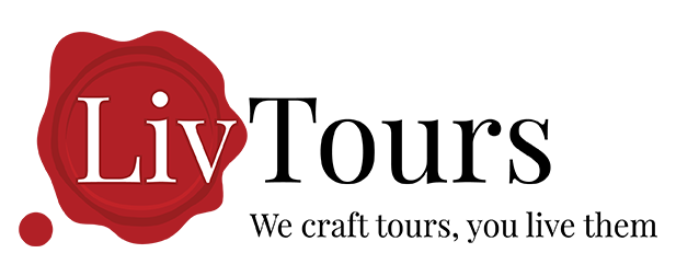 LivTours-Citywise-Preferred-Partner-Logo