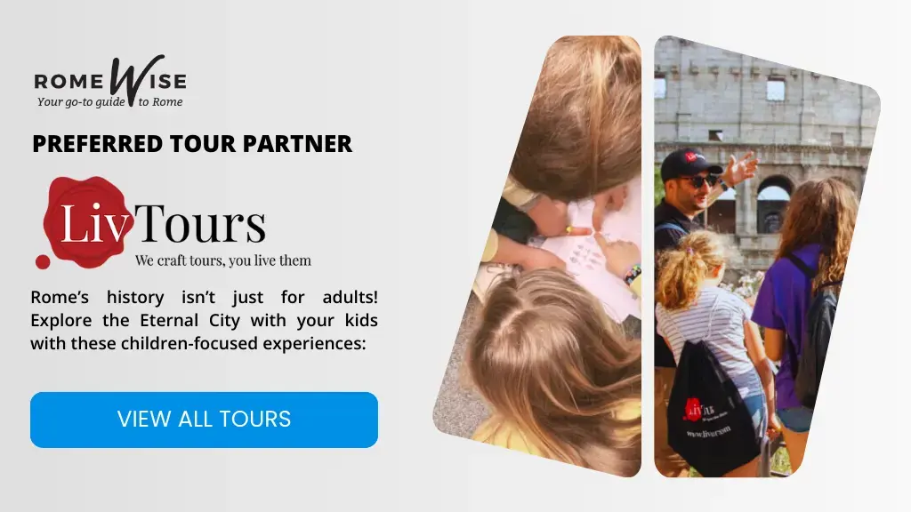 LT Banner 6 Kids Tours NEW
