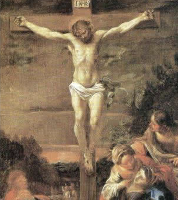 rooftop aperitivo and opera Mozarts Requiem