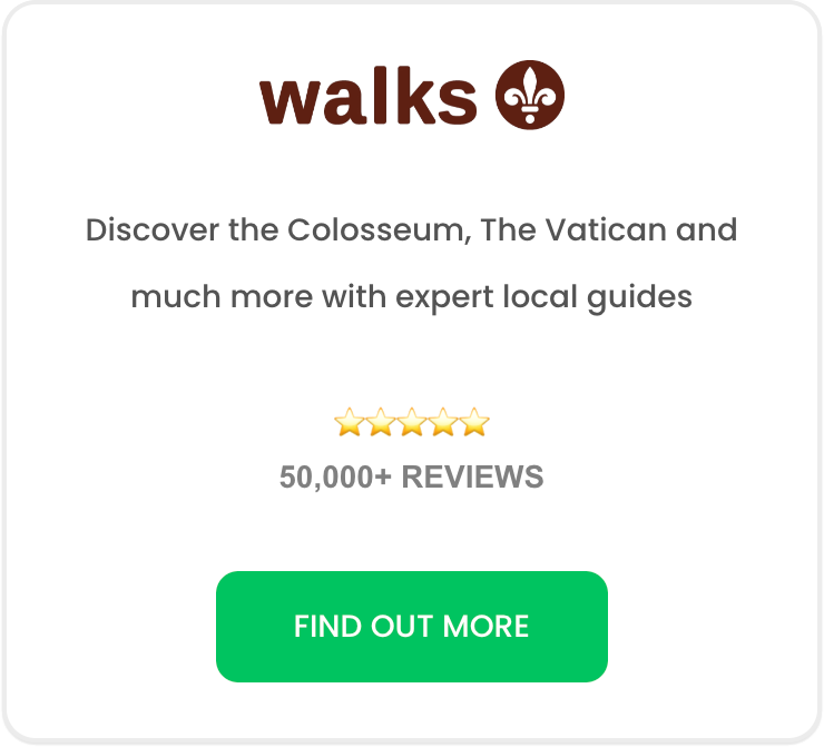 RW-Walks-Sidebar-September-2026