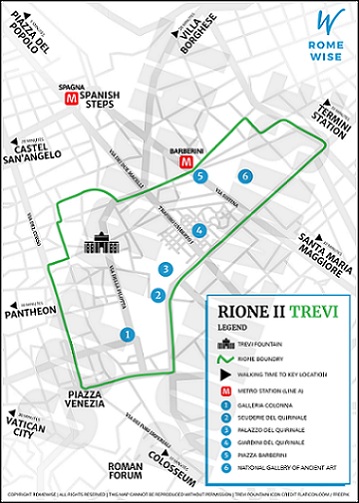 TreviRioneMapWATERMARKED TreviRioneMapWATERMARKED