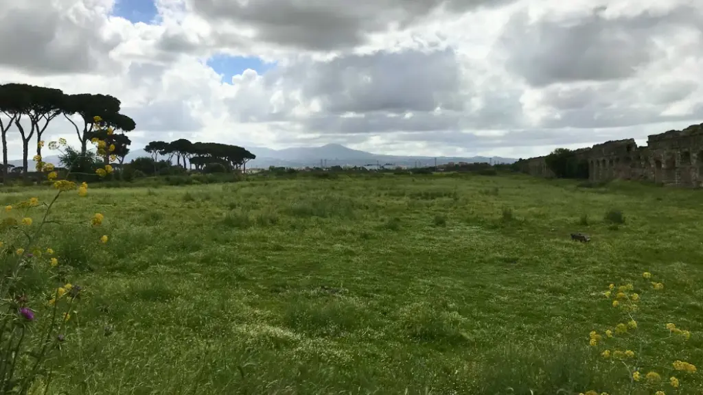 aqueduct park hills view aqueduct park hills view