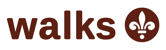 Walks-of-Italy-Citywise-Preferred-Partner-Logo