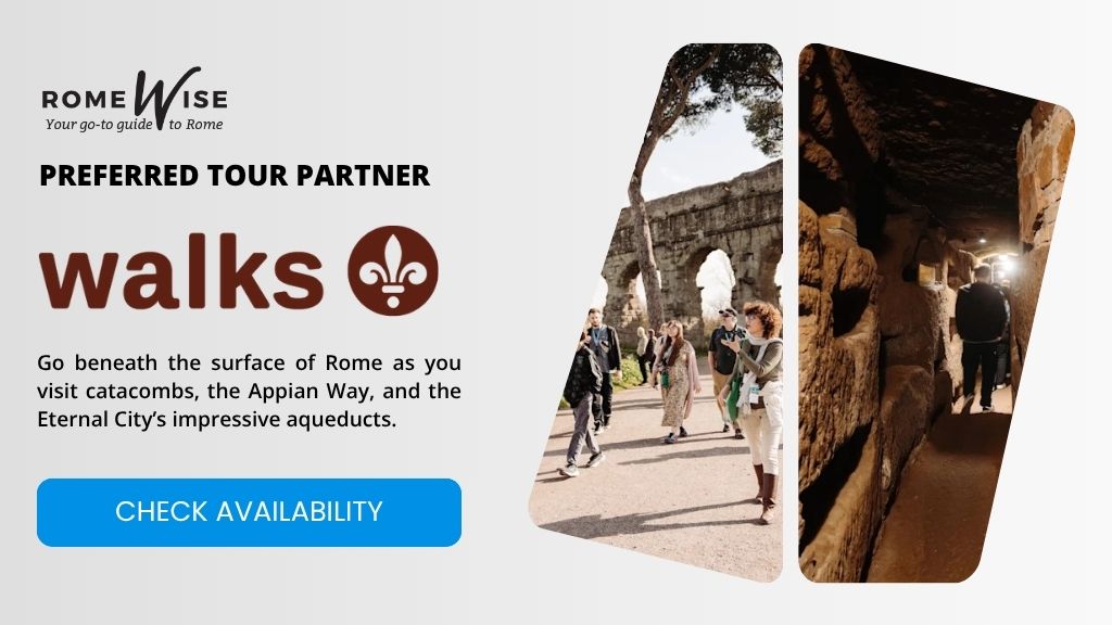 Walks-of-Italy-Exclusivity-Banner-Aqueducts