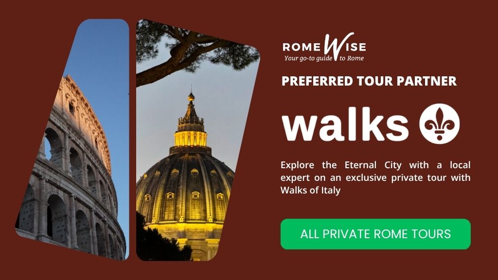 Walks-of-Italy-Exclusivity-Banner-Rome-Private