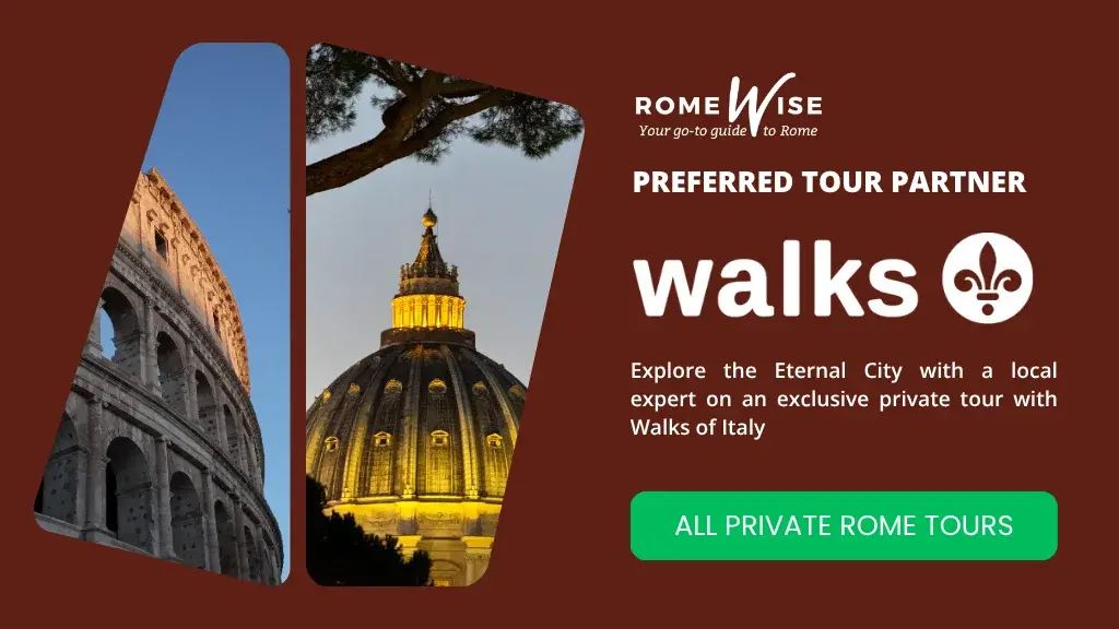 Walks of Italy Banner 1 All pages