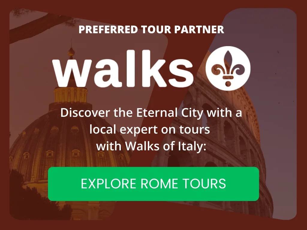 Walks-of-Italy-Sidebar-Ad-May-2025-v2