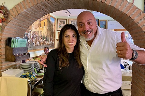 alle fratte trastevere owners alle fratte trastevere owners