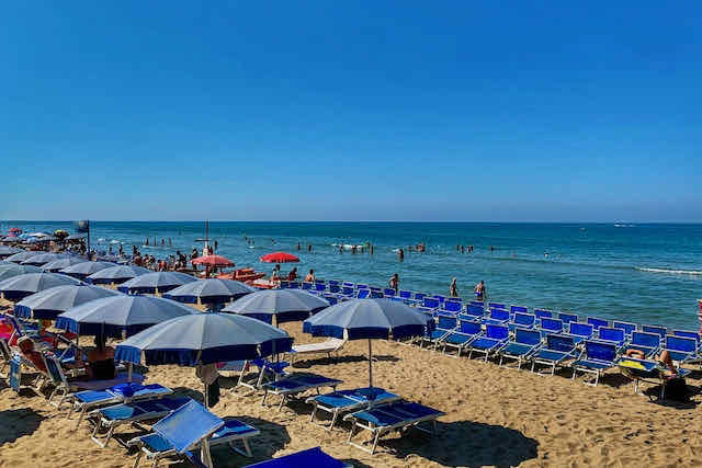 anzio beach anzio beach