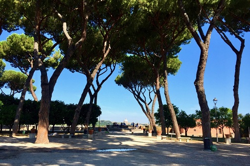 aventine giardino degli aranci aventine giardino degli aranci