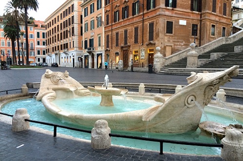 spanish steps rome italy spanish steps rome italy
