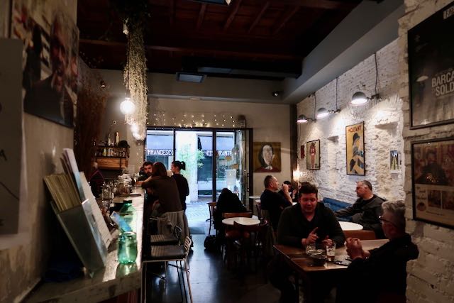 cozy barnum cafe cozy barnum cafe