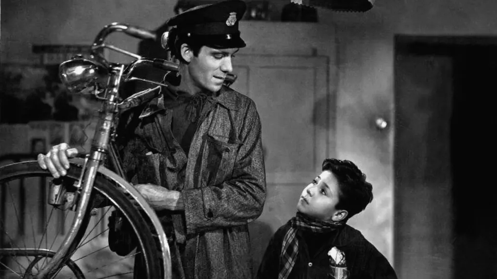 bicycle thief still wikimedia commons bicycle thief still wikimedia commons