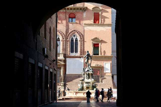 neptune statue bologna neptune bologna