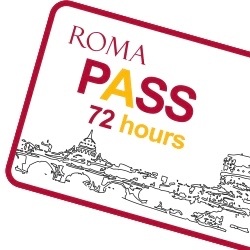 Roma Pass the most popular combo Rome city pass