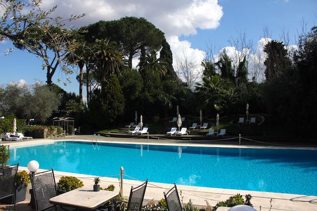 Cavalieri Waldorf Astoria pool cavalieri-pool-small.jpeg