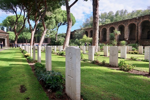 cemetery british war remembrance cemetery british war remembrance