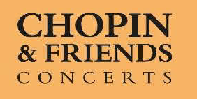 Chopin & Italian Friends text