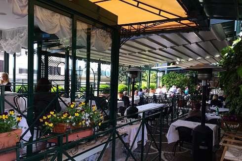 ciampini caffe du jardin ciampini caffe du jardin