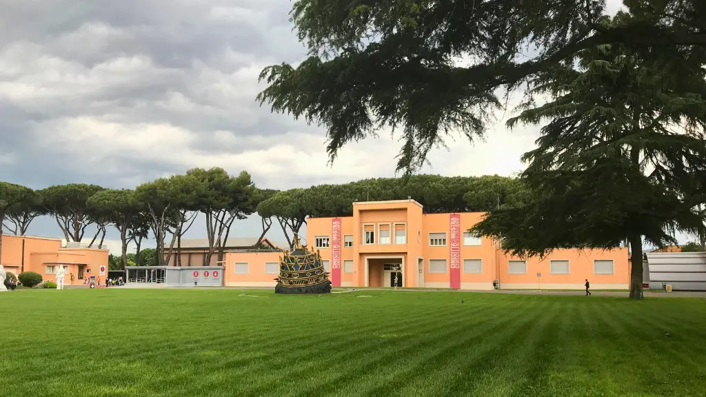 cinecitta site wide view WG