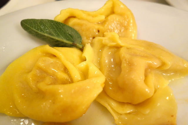 squaquerone cheese appetizer at colline emiliane squaquerone cheese appetizer at colline emiliane