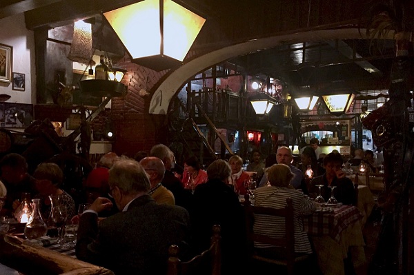 trastevere restaurants da meo pattaca trastevere restaurants da meo pattaca
