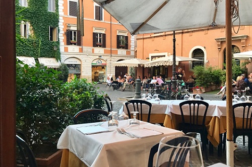 da pancrazio da pancrazio