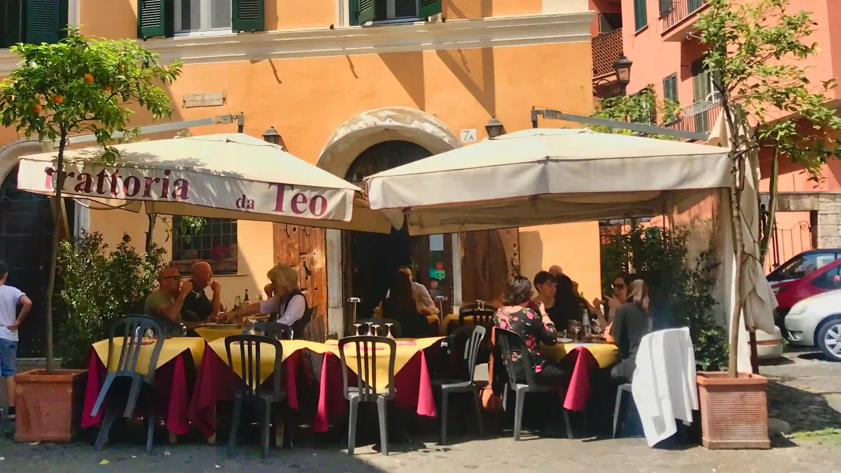 da teo - outside da teo - outside