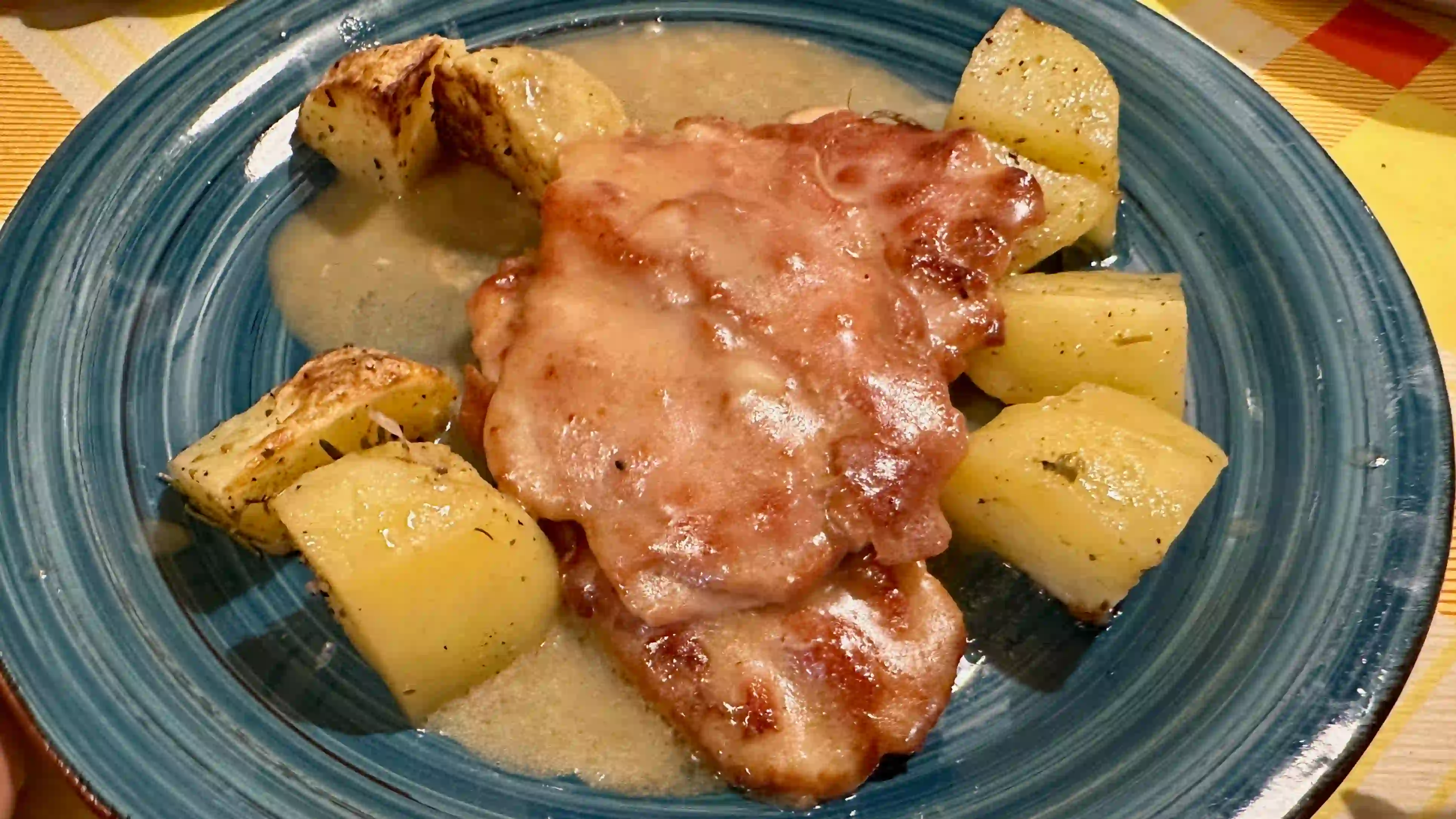 saltimbocca alla romana dar bruttone - saltimbocca alla romana