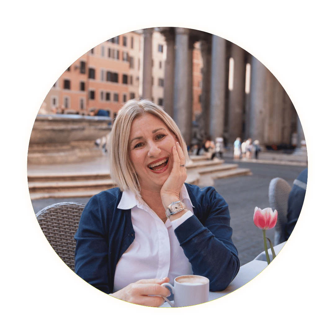 elyssa at the pantheon elyssa at the pantheon